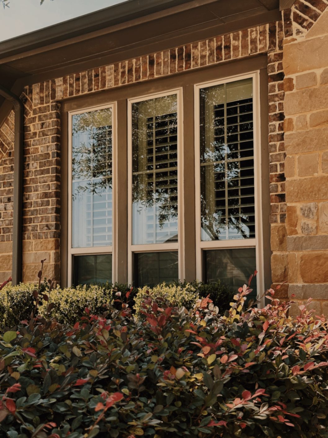 Commercial Glass by American Dream Home Services