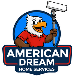 American Dream Home Services