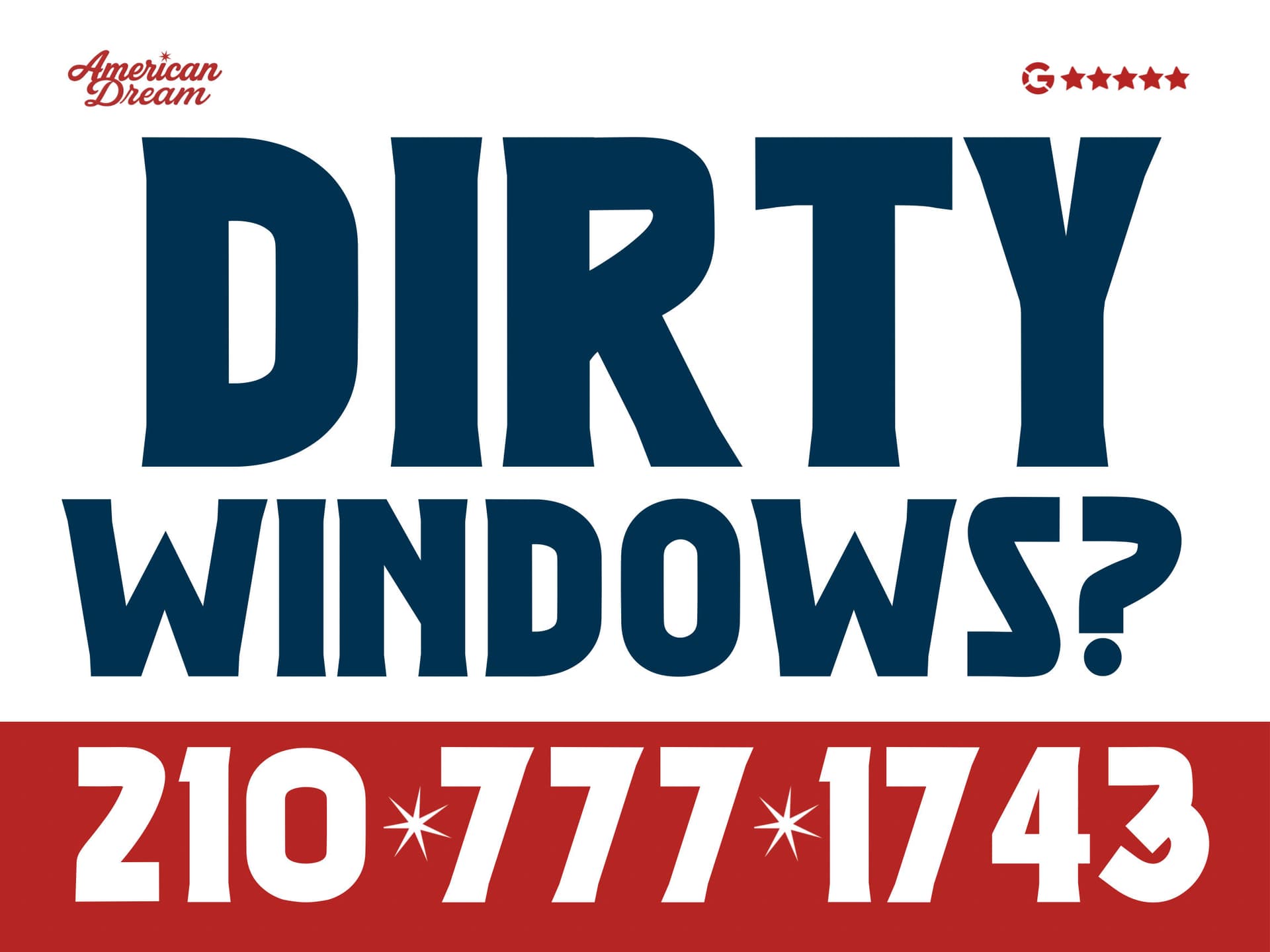 Bring the Sparkle Back - Window Cleaning Experts