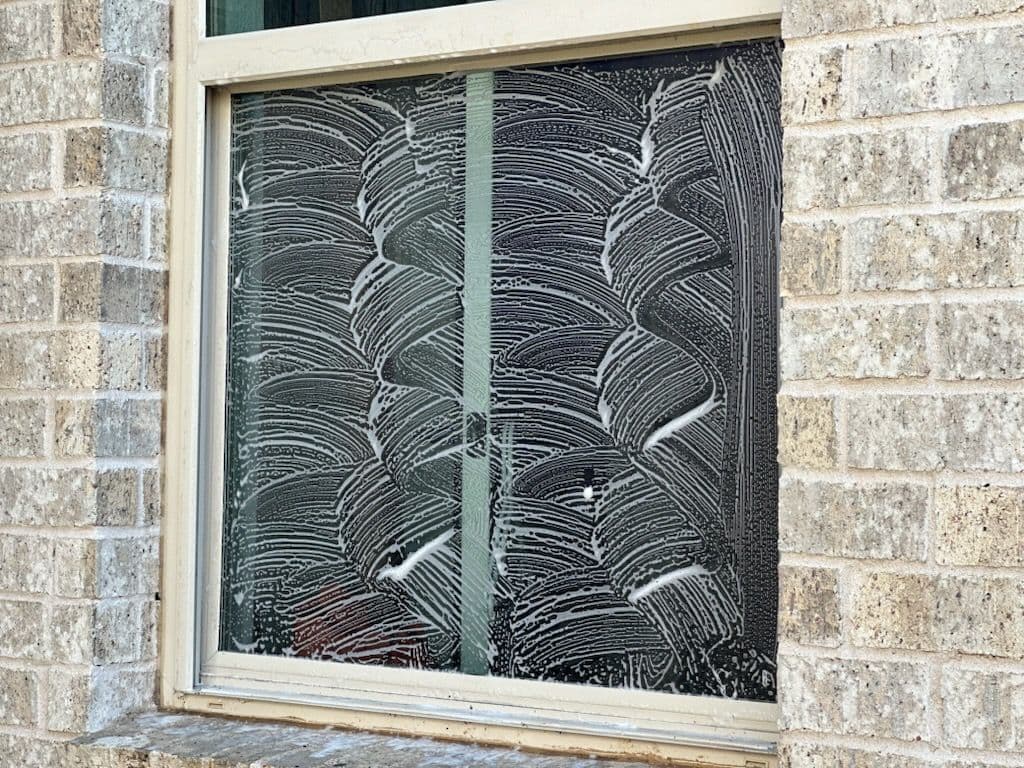 Let Natural Light Illuminate Your Space with Expert Window Washing